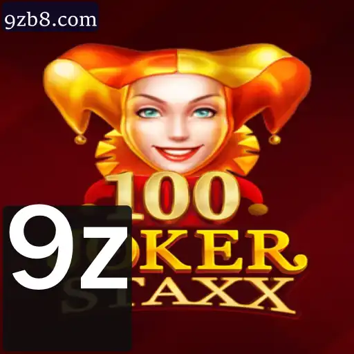 Descubra o Universo de 100JokerStaxx: Regras, Estratégias e Atualizações