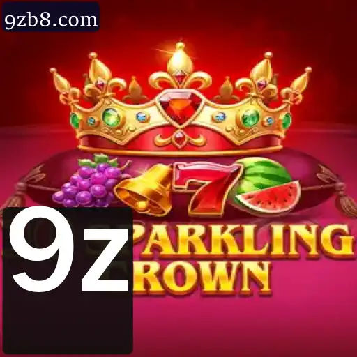 Descubra o Fascinante Mundo do Jogo 10SparklingCrown