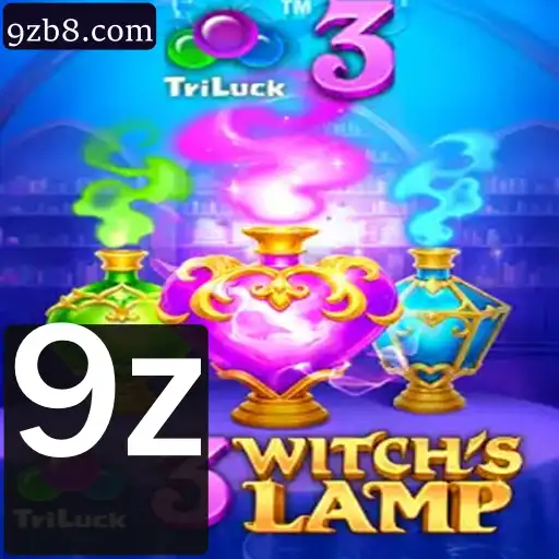 Explorando o Fascinante Mundo de 3WitchsLamp