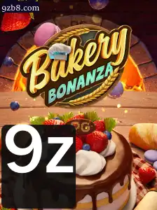 BakeryBonanza: Mergulhe no Delicioso Mundo da Panificação Virtual