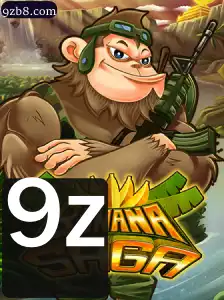 Descubra o Fascinante Mundo de BananaSaga: Aventuras, Estratégias e Desafios com a 9z
