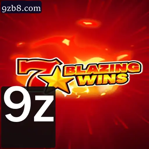 BlazingWins: Um Mergulho no Mundo do Jogo com Conexão ao eSports 9z