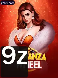 Descubra o Mundo Fascinante de BonanzaWheel: Como Jogar e Regras