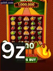 Explorando o Jogo CaminodeChiliBonusBuy e a Estratégia 9z