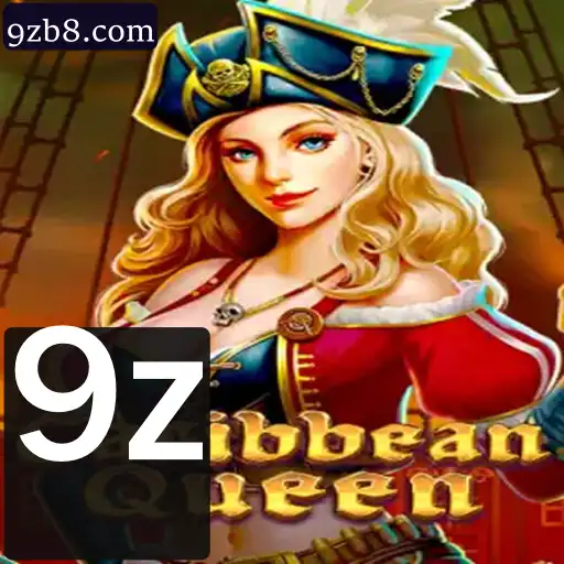 CaribbeanQueen: Uma Nova Aventura no Mundo dos Jogos