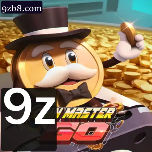 Explorando o Universo de CoinMasterGO e o Legado da Equipe 9z