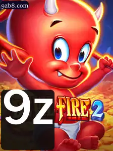 Descubra DevilFire2: Um Jogo Intenso e Fascinante