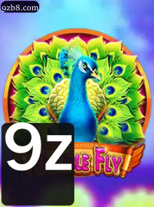 DoubleFly: A Nova Sensação no Mundo dos Jogos com a Equipe 9z