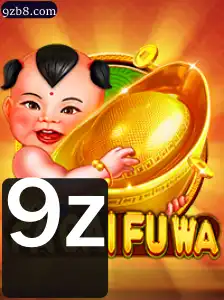 Explorando o Universo de FaCaiFuWa: Uma Jornada pelo Jogo Inovador
