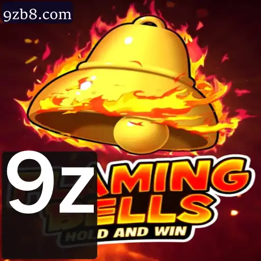 Descubra Flamingbells: Uma Nova Experiência de Jogo com 9z