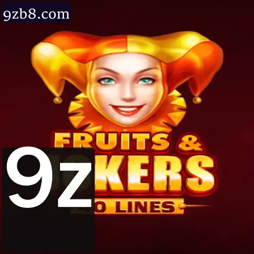 Explorando o Fascinante Mundo de FruitsAndJokers40: Regras e Introdução