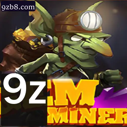 GemMiner: Um Jogo Emocionante de Estratégia e Descoberta