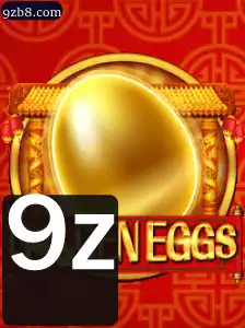Explorando o Mundo de GoldenEggs: O Jogo que Está Conquistando a Comunidade 9z