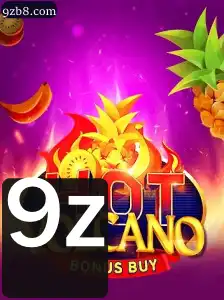Explorando o Fascinante Mundo de 'HotVolcanoBonusBuy'