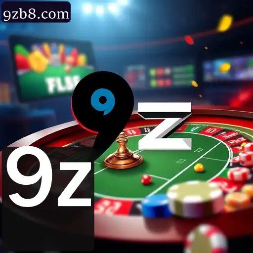 Jogos de tabuleiro