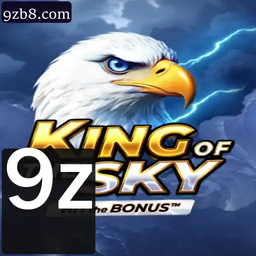 Descubra a Emoção de KingOfTheSky: Aventura nos Céus com 9z