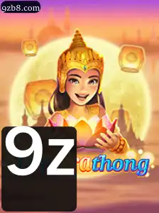 LoyKrathong: Uma Imersão no Jogo com a Equipe 9z