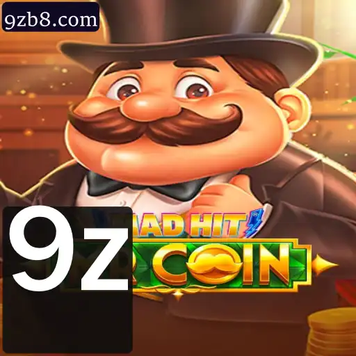 Descubra as Aventuras de MadHitMrCoin: Um Jogo Emocionante no Universo 9z
