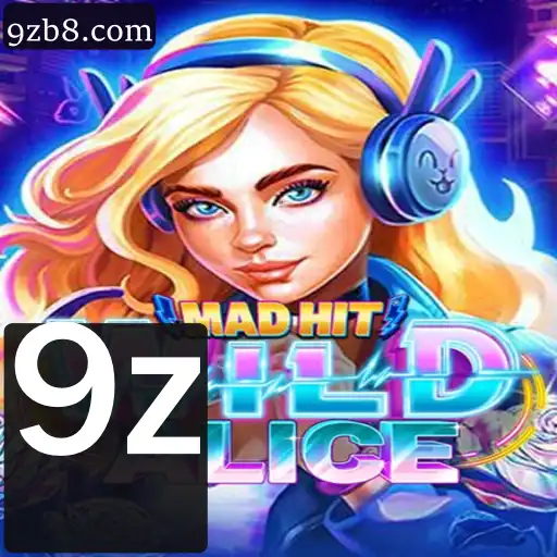 Descubra o Fascinante Mundo de MadHitWildAlice