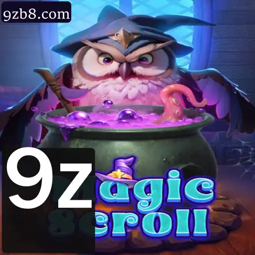 Explorando o Inovador Jogo MagicScroll