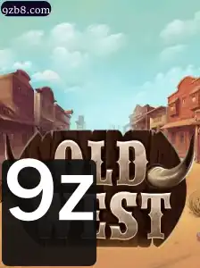 Explore o Mundo de OldWest: Aventuras na Era do Velho Oeste