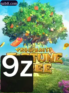 ProsperityFortuneTree: Explorando o Jogo que Une Fortuna e Estratégia