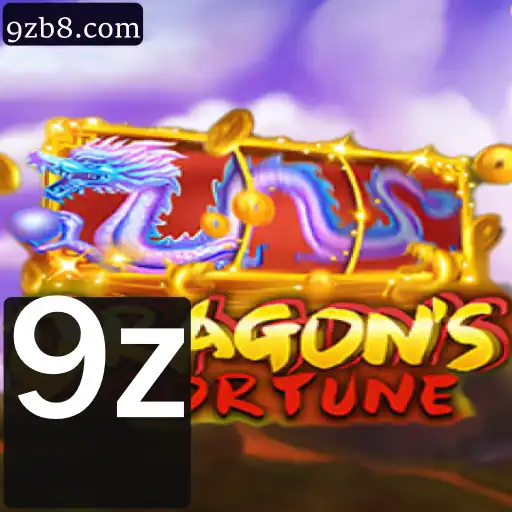 Explorando DragonFortune: O Fenômeno dos Jogos com 9z