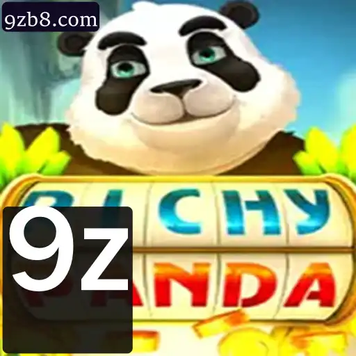 RichyPanda: Mergulhe na Selva da Fortuna com a Emoção de 9z