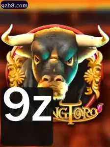 Descubra as Aventuras e Regras de RunningToro: O Novo Fenômeno do Mundo dos Jogos