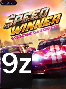 SpeedWinner: Domine as Pistas com Estratégia e Habilidade