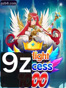Explorando o Universo de StarlightPrincess1000: Guia Completo