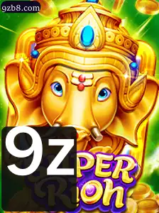 Descubra o Fascinante Mundo de SuperRich: O Jogo do Momento