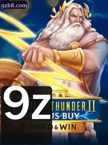 Explore o Mundo de Temple of Thunder II Bonus Buy: Guia e Regras Atualizadas
