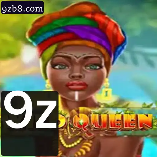 Explorando o Universo do Jogo WildQueen: Estrutura e Estratégias