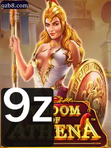 Tudo sobre o Jogo ‘WisdomofAthena’ e a Palavra-Chave '9z'
