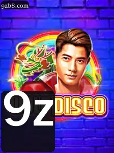 Explorando o Universo do Jogo WolfDisco