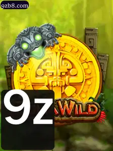 Descubra o Entusiasmante Mundo do Jogo ZumaWild e o Impacto da Equipe 9z